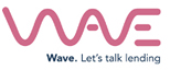 Wave